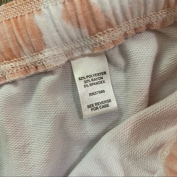 Cato Live Well Loungewear Sleep Set Size XL - Picture 7 of 8